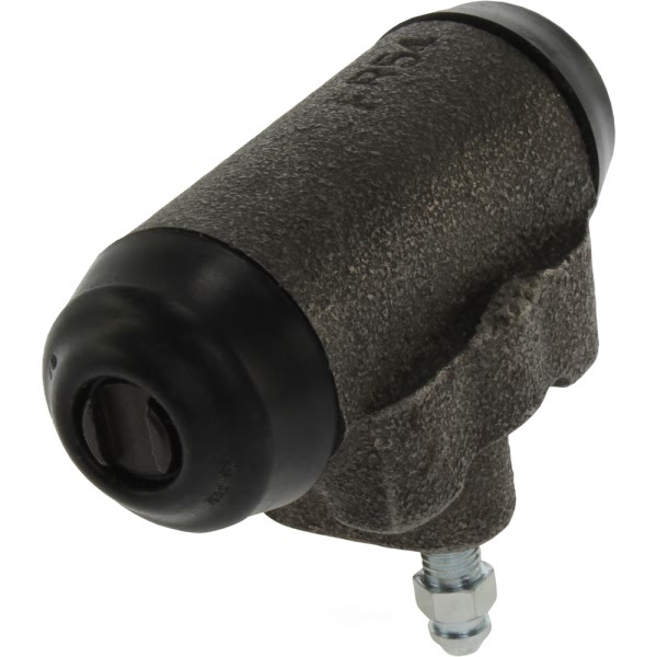 Centric Premium Rear Passenger Side Drum Brake Wheel Cylinder 134.45007