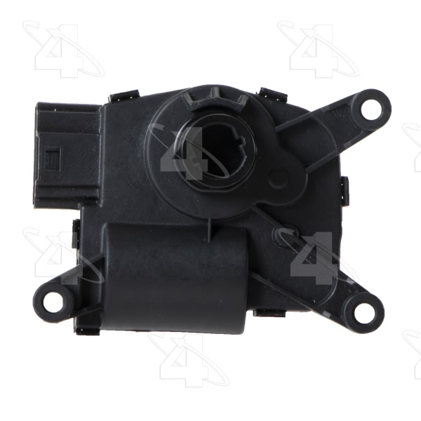 Four Seasons HVAC Air Door Actuator 73245