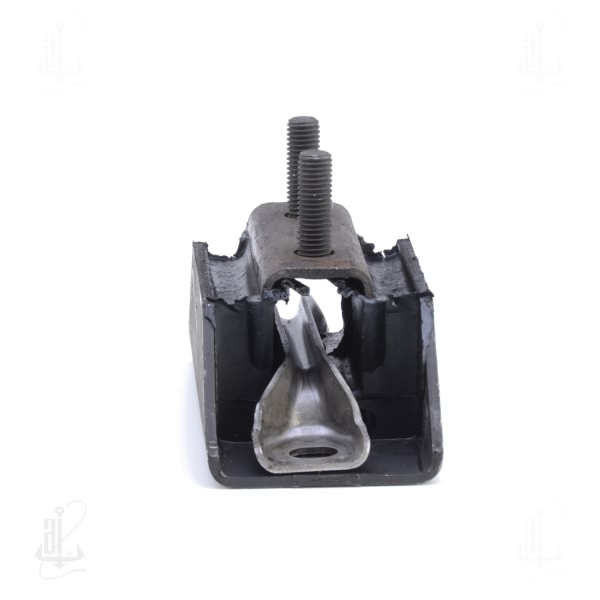 Anchor Transmission Mount 2884