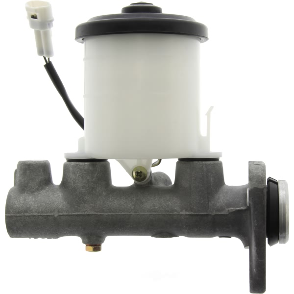 Centric Premium Brake Master Cylinder 130.44113