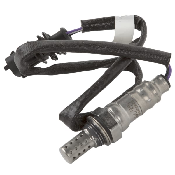 Delphi Oxygen Sensor ES20416