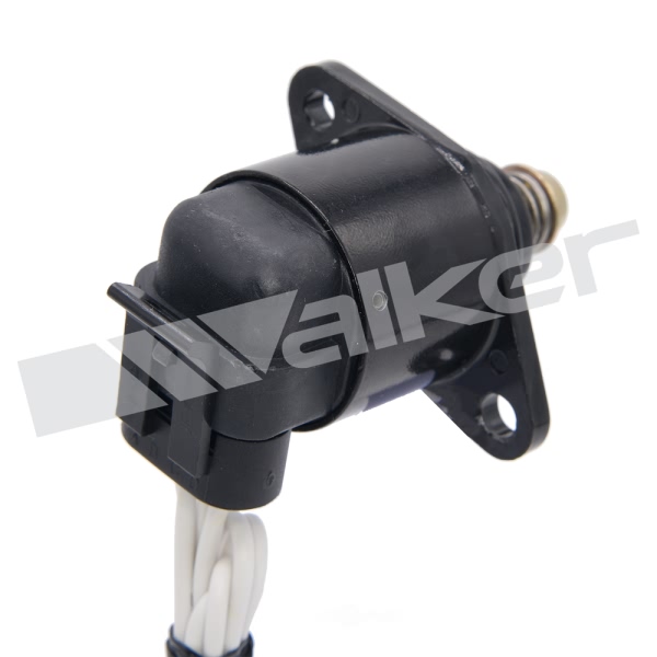 Walker Products Fuel Injection Idle Air Control Valve 215-91005