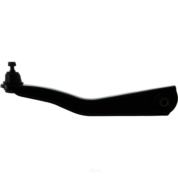 Centric Premium™ Rear Driver Side Lower Rearward Control Arm and Ball Joint Assembly 622.46035
