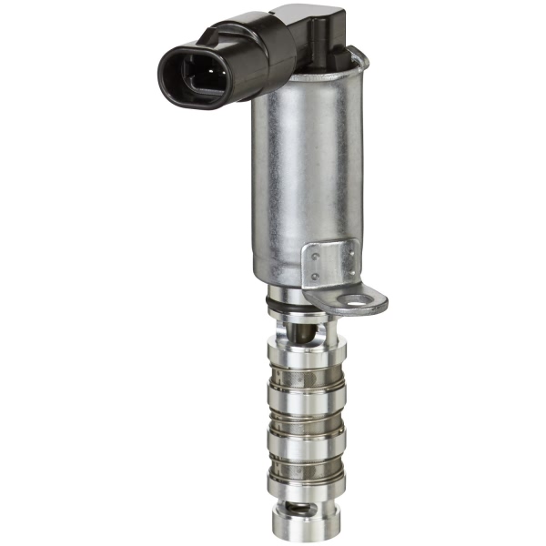 Spectra Premium Exhaust Variable Valve Timing Solenoid VTS1075