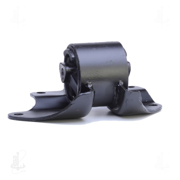 Anchor Transmission Mount 3007