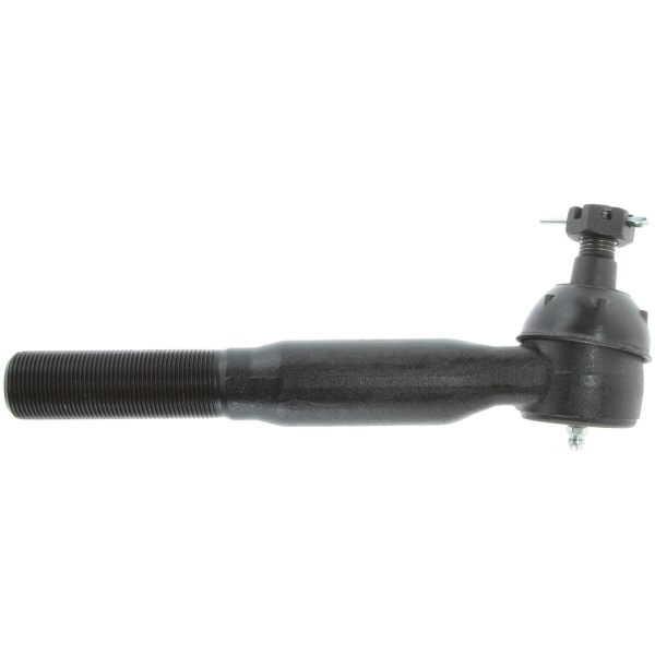 Centric Premium™ Front Driver Side Inner Steering Tie Rod End 612.65079