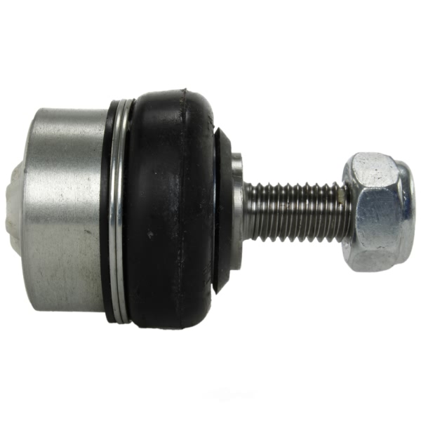 Centric Premium™ Front Stabilizer Bar Link 606.34004