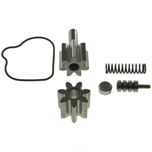 Sealed Power Oil Pump Repair Kit 224-51380