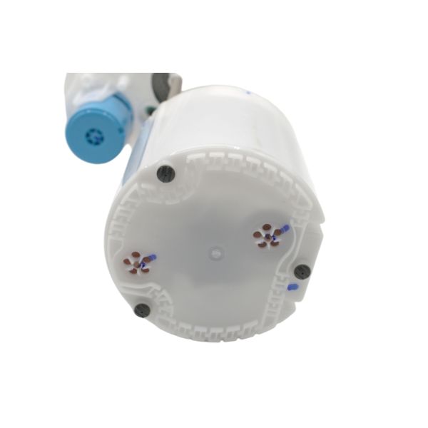 Autobest Fuel Pump Module Assembly F5023A