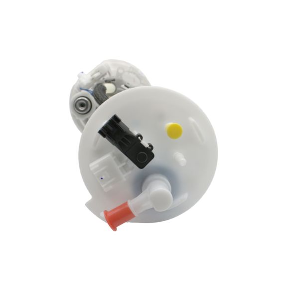 Autobest Fuel Pump Module Assembly F5023A