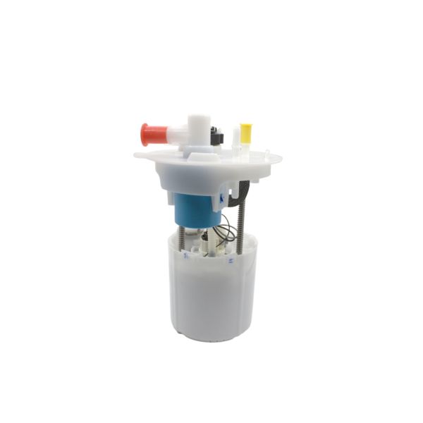 Autobest Fuel Pump Module Assembly F5023A