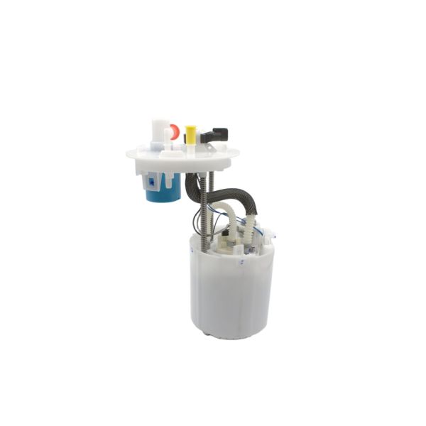 Autobest Fuel Pump Module Assembly F5023A