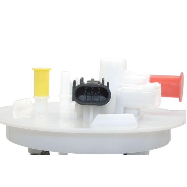Autobest Fuel Pump Module Assembly F5023A
