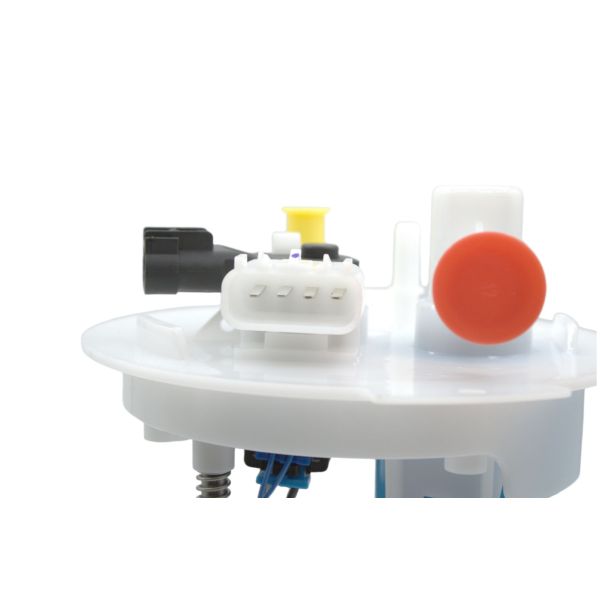 Autobest Fuel Pump Module Assembly F5023A