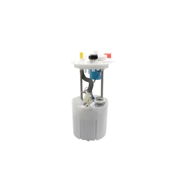 Autobest Fuel Pump Module Assembly F5023A