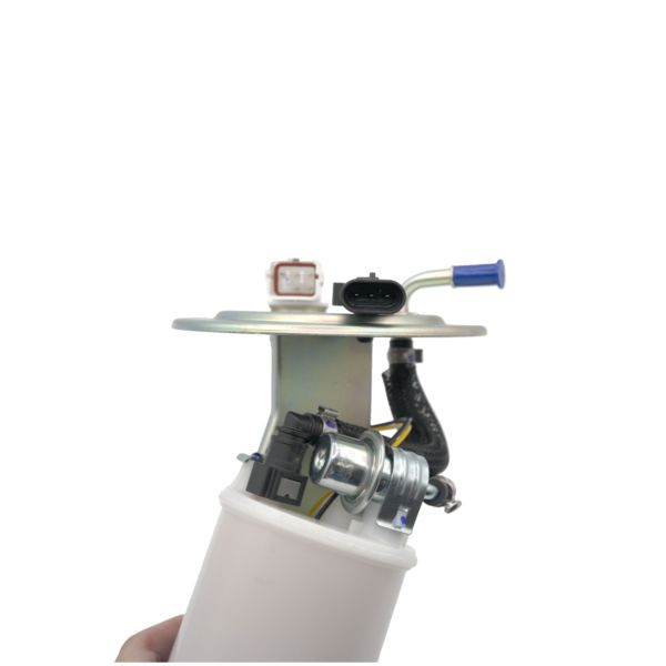 Autobest Fuel Pump Module Assembly F6042A