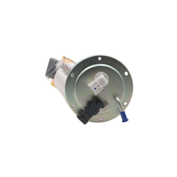 Autobest Fuel Pump Module Assembly F6042A