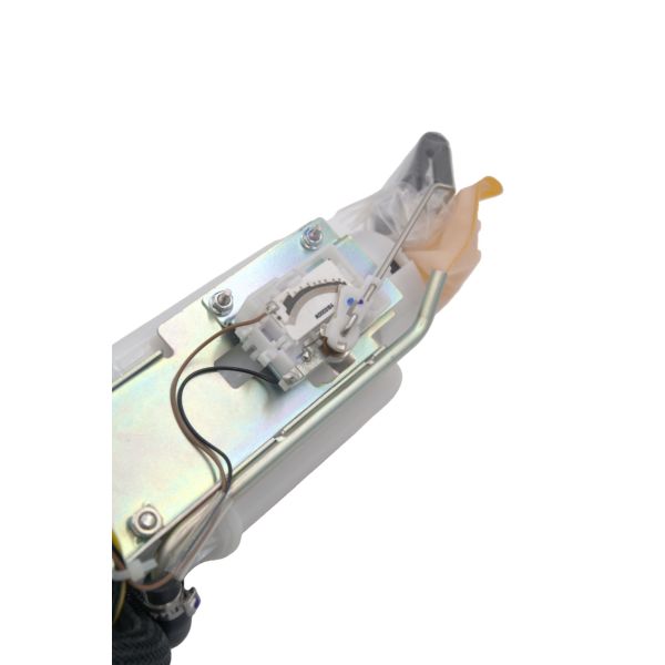 Autobest Fuel Pump Module Assembly F6042A