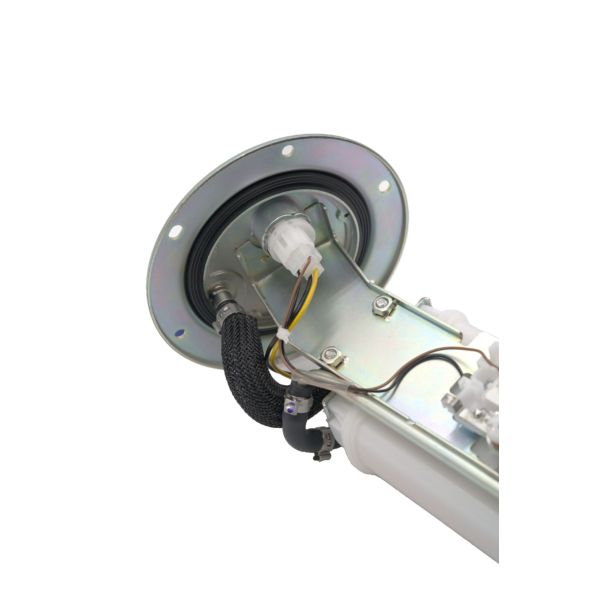 Autobest Fuel Pump Module Assembly F6042A