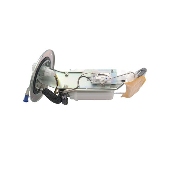 Autobest Fuel Pump Module Assembly F6042A