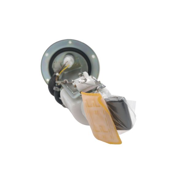 Autobest Fuel Pump Module Assembly F6042A