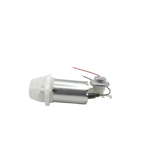 Autobest Fuel Pump And Strainer Set F4386