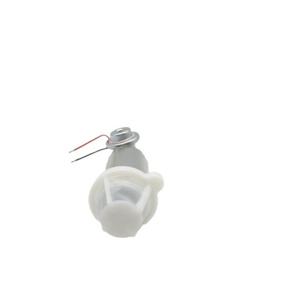 Autobest Fuel Pump And Strainer Set F4386