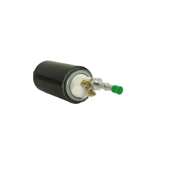 Autobest Electric Fuel Pump F2942