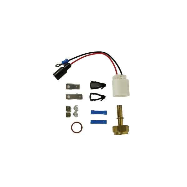 Autobest Electric Fuel Pump F2942