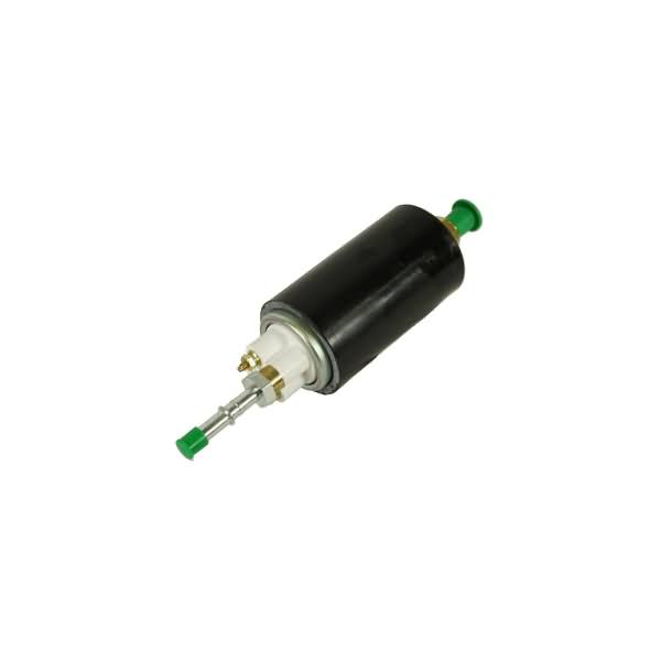 Autobest Electric Fuel Pump F2942