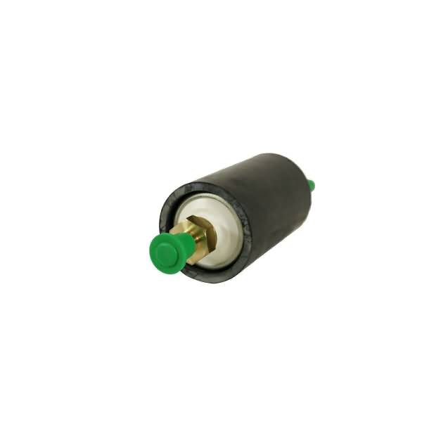 Autobest Electric Fuel Pump F2942
