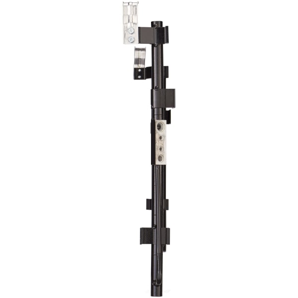 Spectra Premium A/C Condenser 7-3578