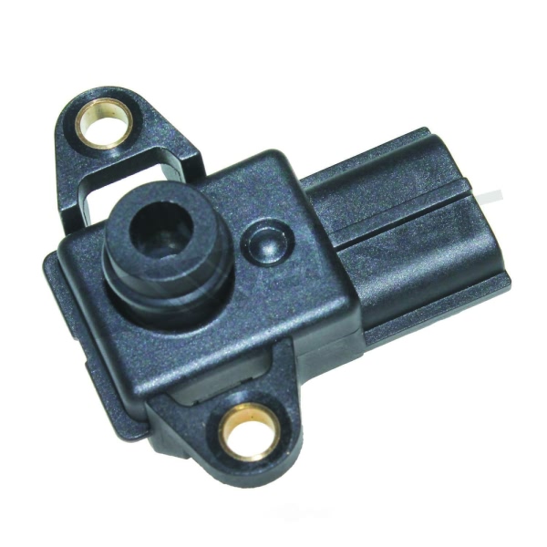 Walker Products Manifold Absolute Pressure Sensor 225-1043