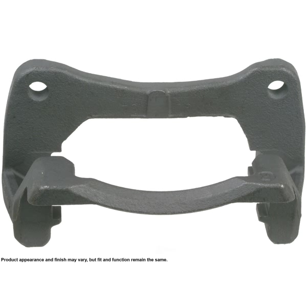 Cardone Reman Remanufactured Caliper Bracket 14-1328