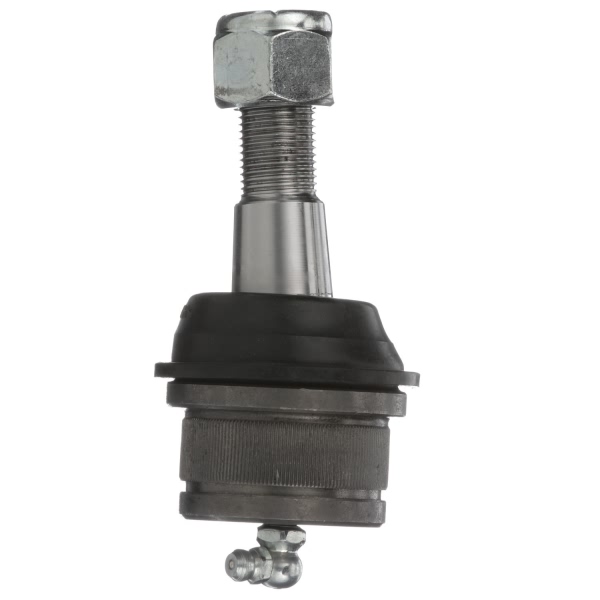 Delphi Front Upper Ball Joint TC1859