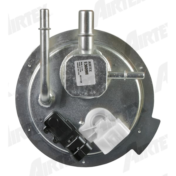 Airtex Electric Fuel Pump E3609M