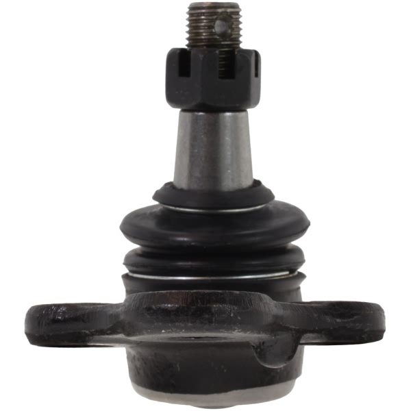 Centric Premium™ Front Lower Ball Joint 610.65021