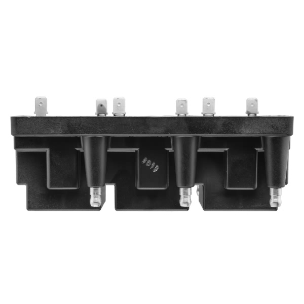 Delphi Ignition Coil GN10139