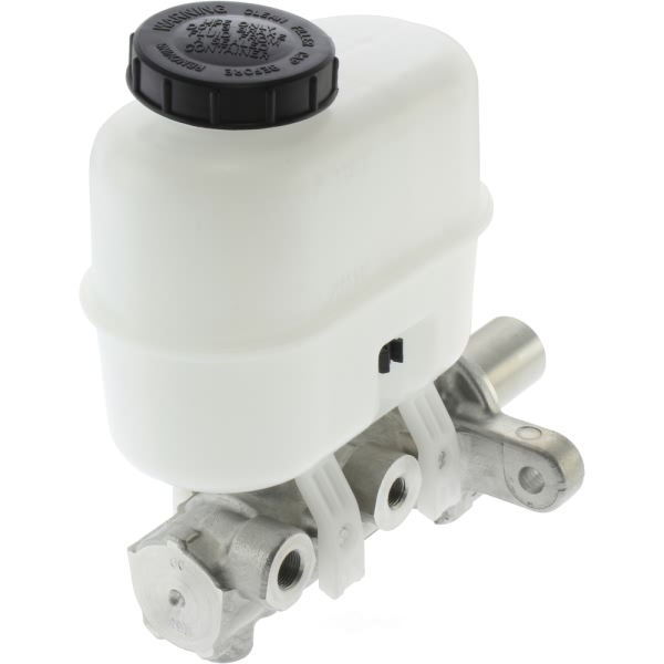 Centric Premium Brake Master Cylinder 130.65120