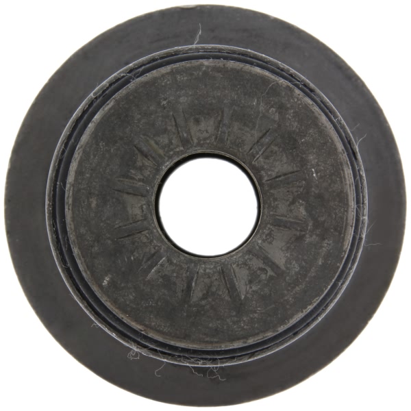 Centric Premium™ Front Upper Control Arm Bushing 602.65001