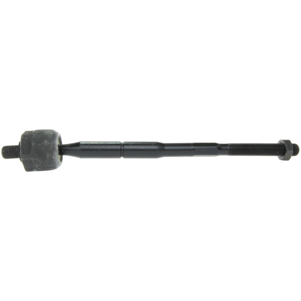 Centric Premium™ Front Inner Steering Tie Rod End 612.61141