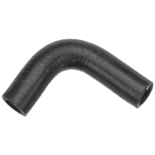 Gates Engine Coolant Molded Radiator Hose 21184