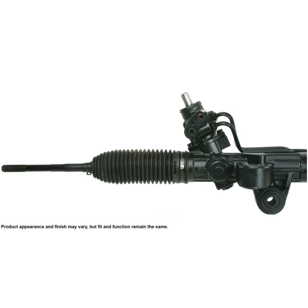 Cardone Reman Remanufactured Hydraulic Power Rack and Pinion Complete Unit 22-1042
