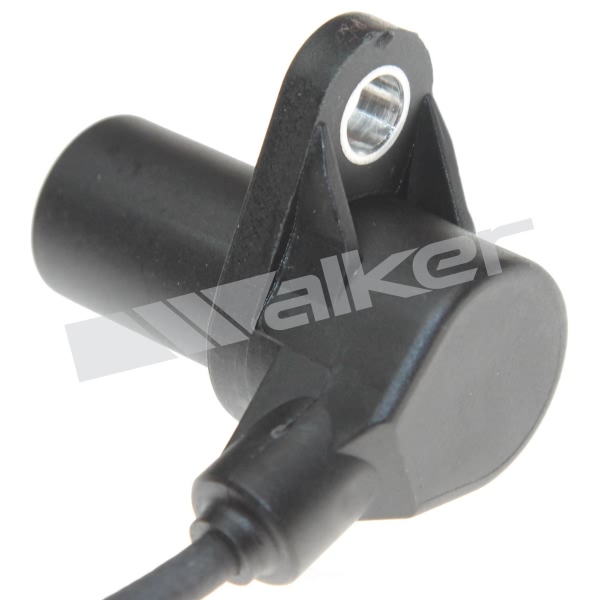 Walker Products Crankshaft Position Sensor 235-1492