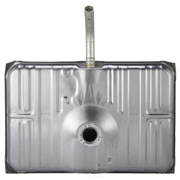 Spectra Premium Fuel Tank GM1216A