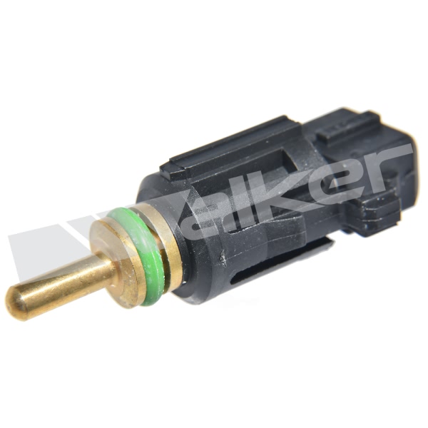 Walker Products Engine Coolant Temperature Sensor 211-1065