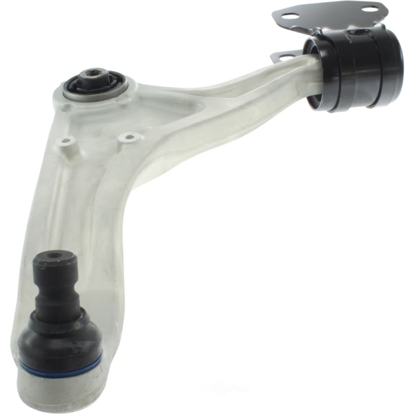 Centric Premium™ Front Driver Side Lower Control Arm and Ball Joint Assembly 622.61074