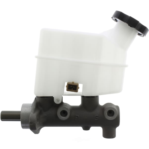 Centric Premium Brake Master Cylinder 130.51036