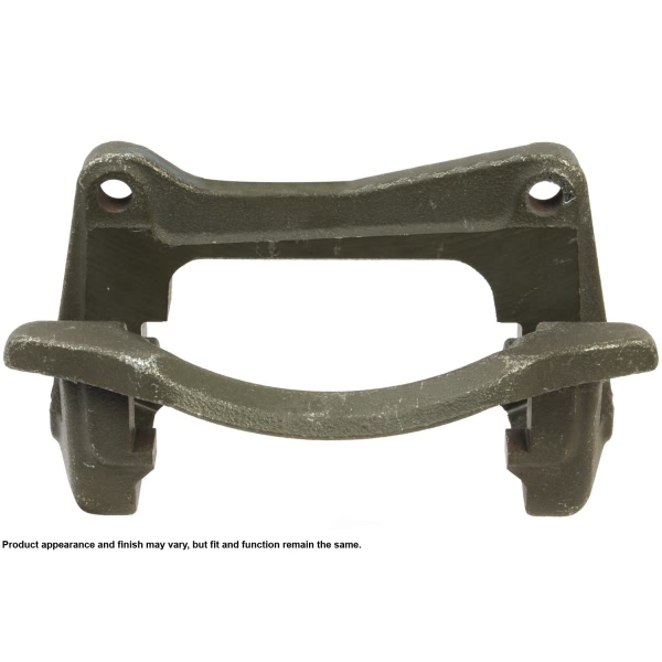 Cardone Reman Remanufactured Caliper Bracket 14-1366