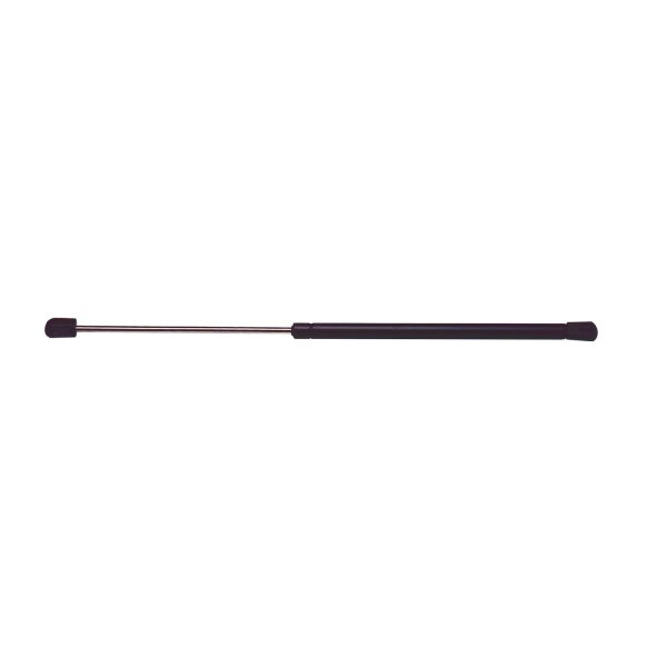 StrongArm Liftgate Lift Support 4531